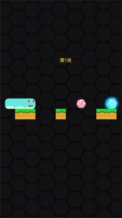 进击的蛇安卓版