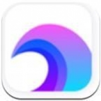 天人漫画下拉式