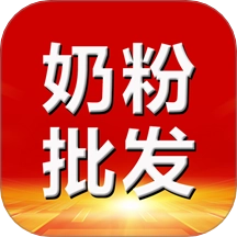 粒必康中文版下载