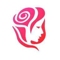 妖姬直播app福利版