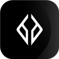 奔达官方版 v1.7.5