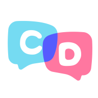 喜弟变身交友app