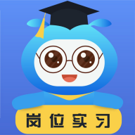 黔职通APP安卓下载