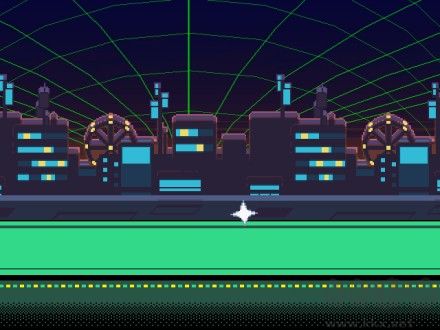 三角符文(Deltarune)