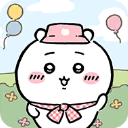 口袋吉伊卡哇官网版v1.4.0安卓版 