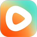 红果短剧app免费版