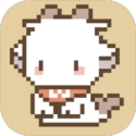 鲸暖的小窝 V1.0.0