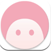 momo检测root下载  v4.4.1