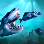 海底大猎杀联机版 v1.1.5