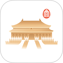 紫禁城365软件 V3.0.250612