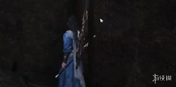游侠网25