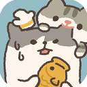 动物餐厅官方版下载 v12.10