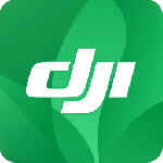 大疆农服app下载