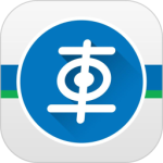 车点点商户版 V7.13.2