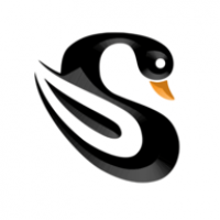 神仙影视3.7版官方版