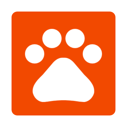 太阳破解软件仓库手机版v1.0.5安卓版