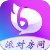 炫舞直播v1.6.9