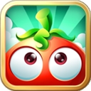 狂热的花园安卓版下载 v1.4.7