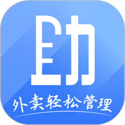 庆趣助手 V7.0.20250706下载