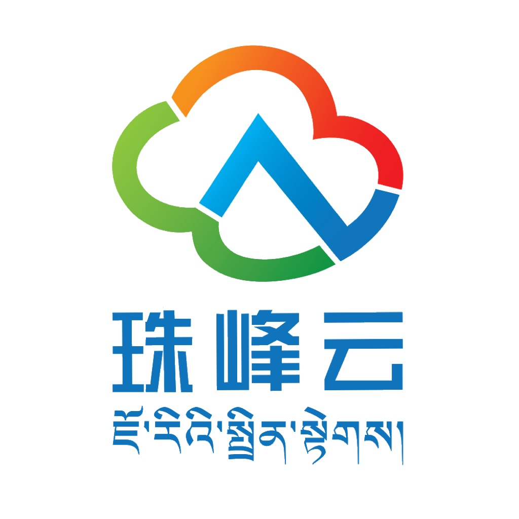 珠峰云客户端下载官方正版app V2.1.1 安卓版