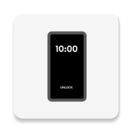 息屏运行手机软件v1.0 安卓中文免费版