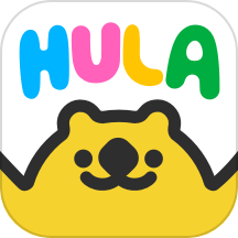 呼啦少儿英语官网版