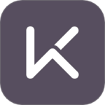 Keep V8.5.10