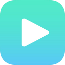 斑马影视下载 v5.7.1