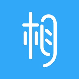 宰相办公  V3.11.8下载