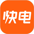 能链快电App  V6.3.5下载