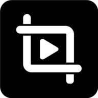 剪影秀秀 v10.4.7下载