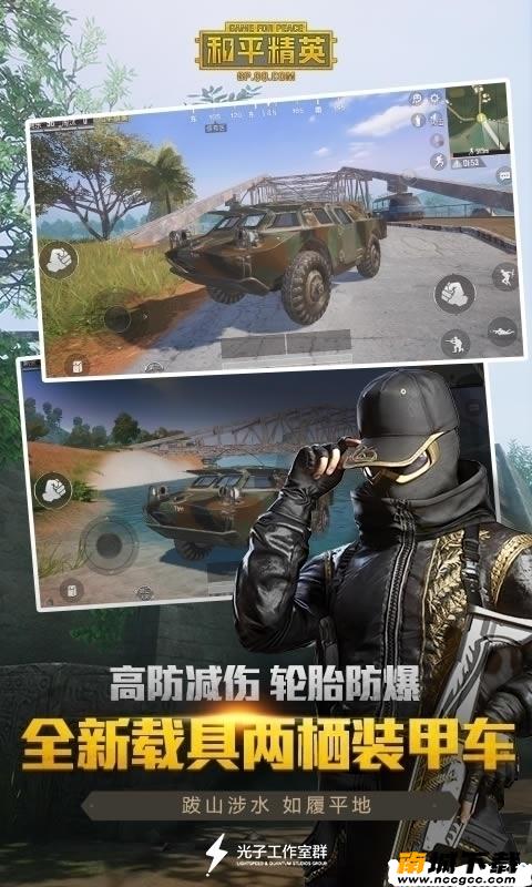 预览图2