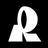 recraft官方正版2025下载v1.18.4 最新版