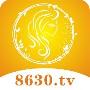 初见直播app2023最新版