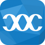 天途云最新版v2.8.1