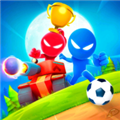 stickman party中文版  V2.4.9.1下载
