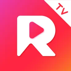 Reelshort官网版