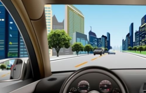 交管123123交警官方版学法减分考试答案4