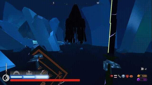 血染小镇手机版