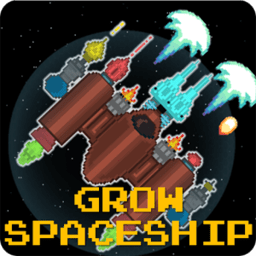 征服太空飞船 v1.6