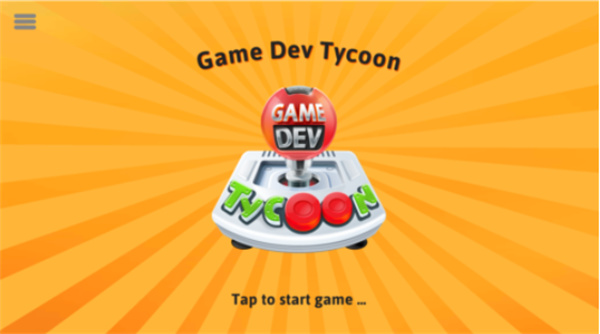 开发巨头模拟(Game Dev Tycoon)免费下载最新版2023