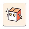小组件盒子APP  V1.27.24下载