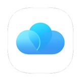 vivo云服务中心官方版下载