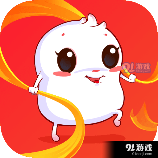 糖豆广场舞旧版v8.2.2