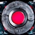 假面骑士blacksun腰带模拟器中文版下载 v2.0
