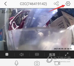 萤石云视频下载