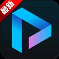 蓝莓短剧app官方下载最新版本v1.6 安卓版