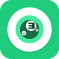 体检视力测试app v5.7