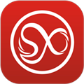 申信资讯app下载 v1.9.7