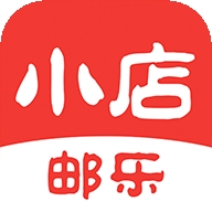 邮乐小店 V3.7.7下载